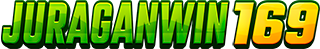 JuraganWin169